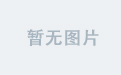 探索乐竞体育的魅力与创新