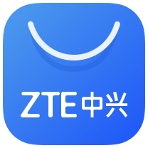 深度解读华体会综合体育赛事直播特点与优势