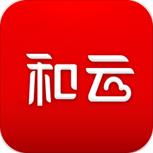 米兰app综合体育最新赛事动态分析